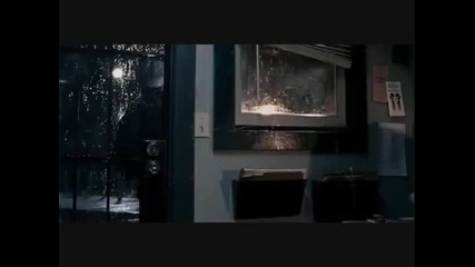 Хелоуин 3 D - трейлър (2012)