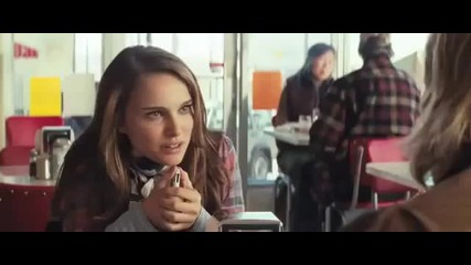 Тор: Богът на Гръмотевиците (2011) Кратка Сцена - Още едно! / Бг Субс