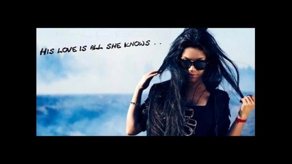 . . Bruno Mars - All She Knows . .