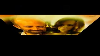 Halit Berg - I wanna wake up with you.wmv 