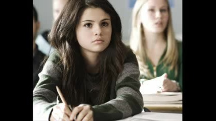 Selena Gomez - Tell Me Something I Dont Know (full Hq)