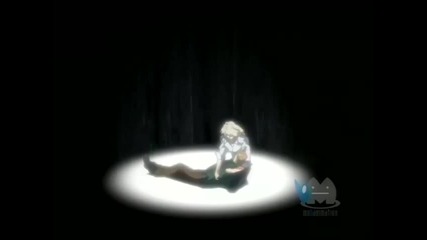 Legend of Duo - 05