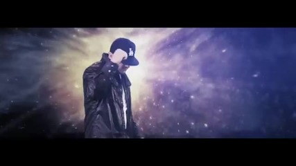 Akon Ft. Pitbull, Dj Felli Fel & Jermaine Dupri - Boomerang ( Високо Качество ) + Превод