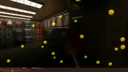 Quake 1