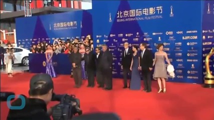 Beijing Film Festival Aims for Higher Profile