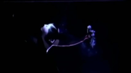 Pink Floyd - Shine On You Crazy Diamond