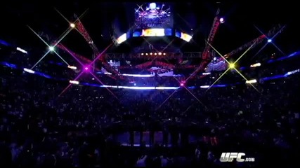 Ufc & Mma Мотивация !!!