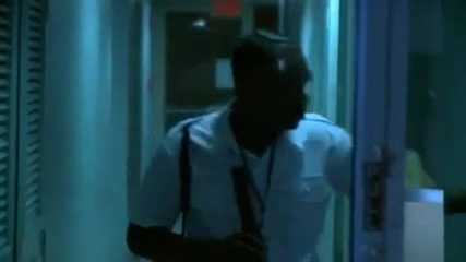 Busy Signal - Nightshift & One More Night Video (january 2010) 