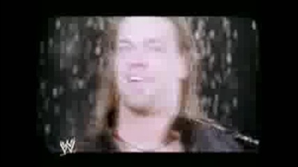 Edge Mv - Come to Life 
