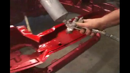 _3000gt Project_ Episode 4