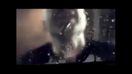 Disturbed - The Night