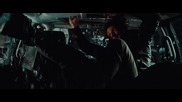 Mission Impossible 4 - Ghost Protocol - Official Trailer