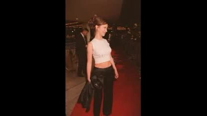 Jennifer L Hewitt Pics