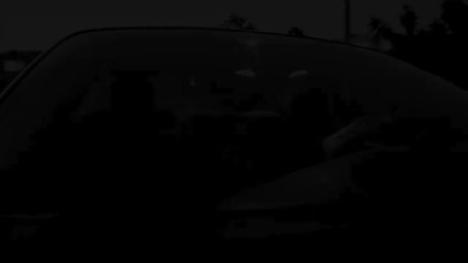 Jay Rock feat. Kendrick Lamar & Giddy - Diary Of A Broke Nigga