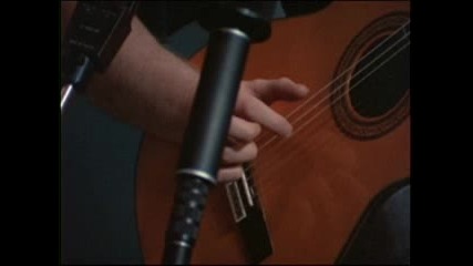 A Year and a half in the life of Metallica Part01 