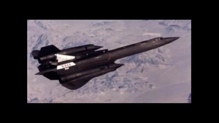 blackbird presentation 2