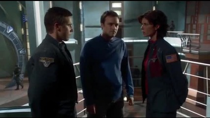 Stargate Atlantis - S01e05 - Suspicion.dvdrip.dual.audio.xvid