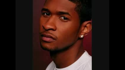 Usher ft Keri Hilson 2010 - I Cant (arkitekmrj beat) 