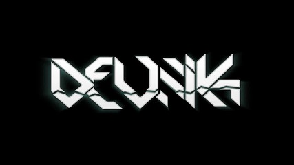 Devnik - Falling Heads 