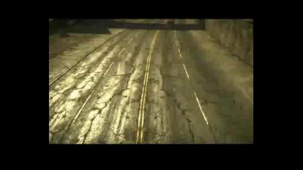 need for speed most wanted2