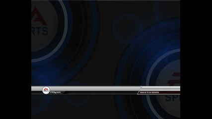 епизод 2 на Manger Mode на Fifa12 с Левски (част2)
