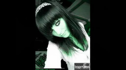 ^ Emo ^