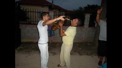 ork.shuvari 2012 - balada
