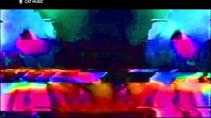 Geo Da Silva feat. Sean Norvis - Gipsy Mama Official Video