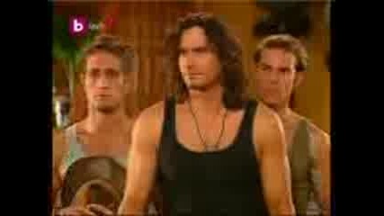 Pasion de Gavilanes.07.3gp