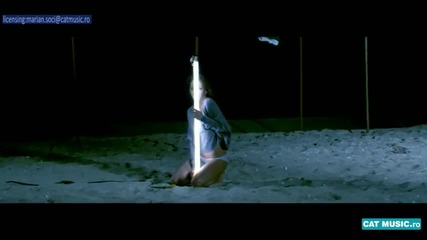 Ela Rose - Lovely Words ( ) + Vbox7