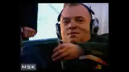 *Kurtlar Vadisi