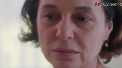 Внутри Icerde 33 серия рус суб