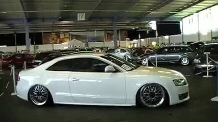 Tuning Expo 2010 Teaser (hq) 