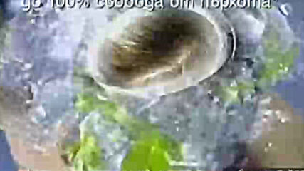 2021-01-091.wmv