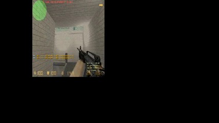 igra4ite18