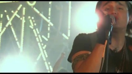 Metro Station - Seventeen Forever 