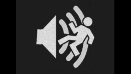 Drum n bass - Raspy - metal face 2 