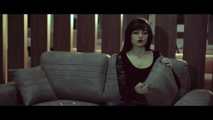 Lyric Master ft. Kusha - Nuk e di ( Music Video 2016)