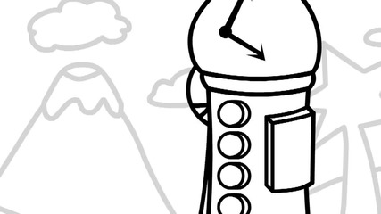 asdfmovie4