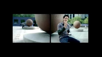 Daniel Powter - Bad Day