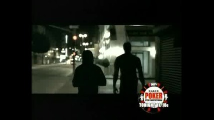 Linkin Park - We Made It