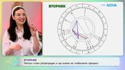 Астрологична прогноза за седмицата | На кафе | 6 юли 2026