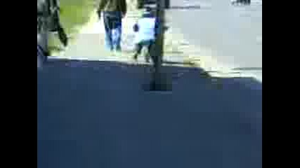 Много Як Мотор.3gp