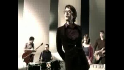 Pulp - Help The Aged