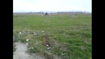Видеоклип0015