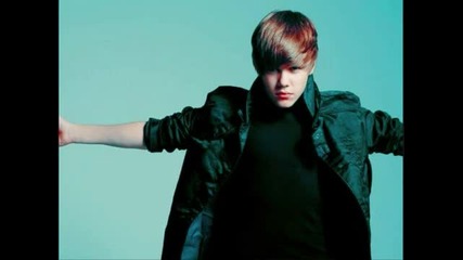 Justin Bieber - Believe (official New Song 2011) 