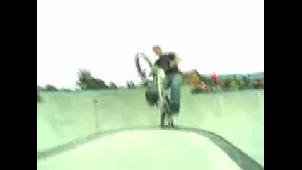 Bmx max [2]