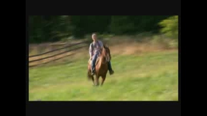 Hannah Montana - The Movie 