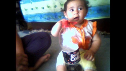 arzu
