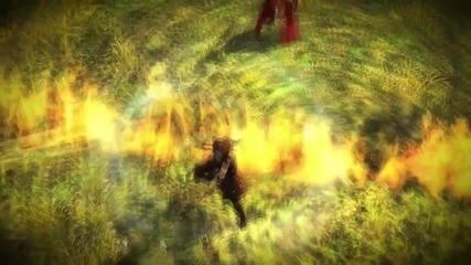 Guild Wars 2 - Top 10 Reasons to be Interested - 1